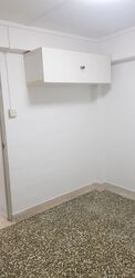 Blk 2 Tanjong Pagar Plaza (Bukit Merah), HDB 3 Rooms #449806631